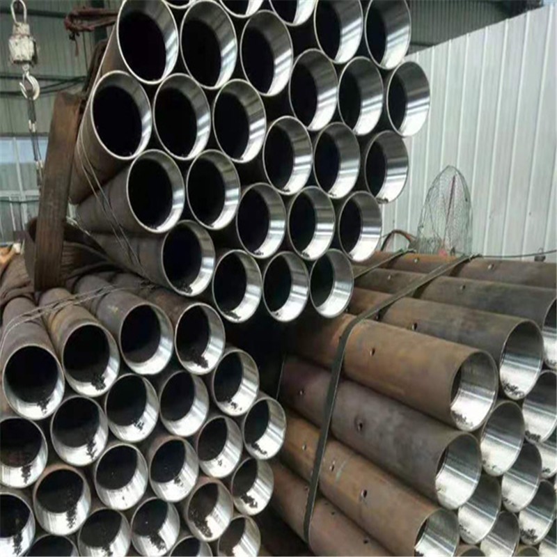 辽阳跟管岩心管