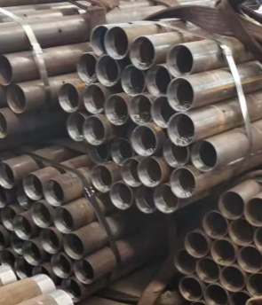 辽阳直径25mm注浆管